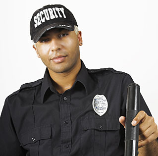 security-guard4